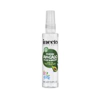 Inecto Naturals Avocado hair oil (100 ml) - thumbnail