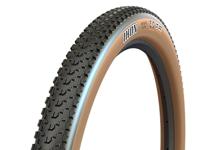 Maxxis TB00332800, Ikon, 27,5x2.20, TPI 60, Pieghevole Unisex-Adult, Nero, 27.5x2.20