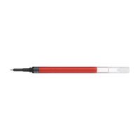 Gelschrijvervulling Pilot Synergy BLS-SNP5 0.25mm rood