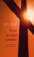 Voor al mijn zonden - J.C. Ryle - eBook (9789033633492)