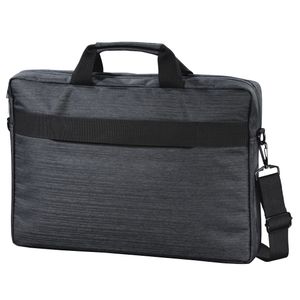 Hama Laptoptas Geschikt voor max. (laptop): 39,6 cm (15,6) Donkergrijs