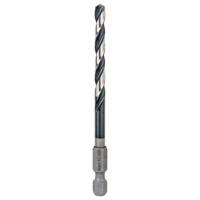 Bosch Accessories 2608577056 Metaal-spiraalboor 5 mm Gezamenlijke lengte 91 mm 1 stuk(s) - thumbnail