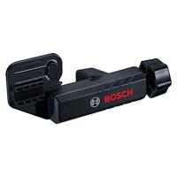 Bosch Professional houder voor laserontvanger (voor LR 6, LR 7)