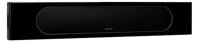 Soundbar Monitor New Radius One Black Gloss