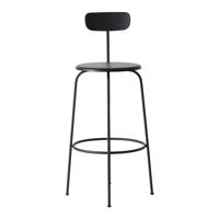 Menu Afteroom Barkruk hoog