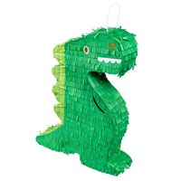 Dino Pinata 43cm