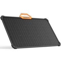 Jackery SolarSaga 80 OUTLET