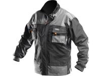 neo 4 seizoenen jas xxl-58 81-210-xxl