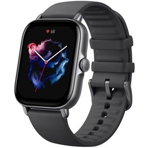 GTS 3 Smartwatch