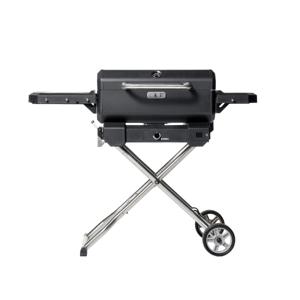 Masterbuilt | Portable Charcoal Grill met Onderstel