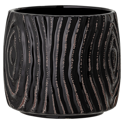 Bloomingville Bloempot Atena