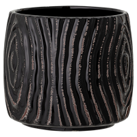 Bloomingville Bloempot Atena