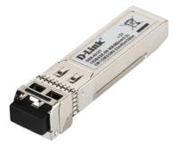 10 GBASE-SR SFP+ TRANSCEIVER DDM ALTA CALIDAD Resistente DURADERO ALTA CALIDAD RESISTENTE DURADERO