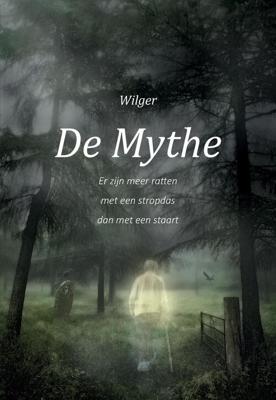 De Mythe - Wilger - eBook (9789463451192)