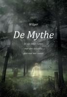 De Mythe - Wilger - eBook (9789463451192)