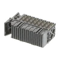 Molex 761705026 Male header, inbouw (standaard) Inhoud: 1 stuk(s) Tray - thumbnail