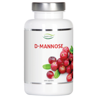 D-Mannose