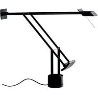 Artemide Tizio 35 bureaulamp retrofit - thumbnail