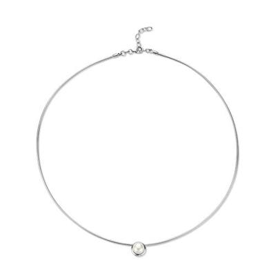 Aan de slag als kinderoppas! - Melissa Higgins - Hardcover (9789086647439)