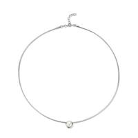 Aan de slag als kinderoppas! - Melissa Higgins - Hardcover (9789086647439)