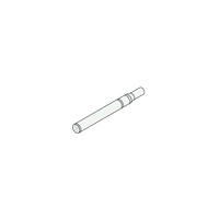 Keralit kleurstift