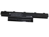 BTI GT-NV59 C Batterij/accu