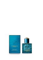 Versace Eros eau de toilette - 30 ml