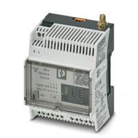 Phoenix Contact 1038568 modulaire headend-apparatuur Modulaire head-end modulator - thumbnail