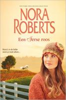 Een Ierse roos - Nora Roberts - eBook (9789402752052)