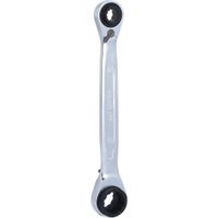 KS Tools 503.4565 503.4565 Ringsleutel - thumbnail