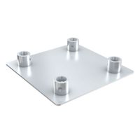 Showtec PQ30-BP truss baseplate - thumbnail