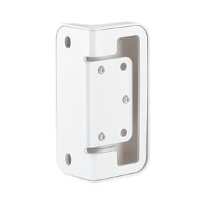 LogiLink EO0019-3 accessoire voor monitorbevestigingen