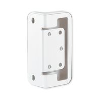 LogiLink EO0019-3 accessoire voor monitorbevestigingen - thumbnail