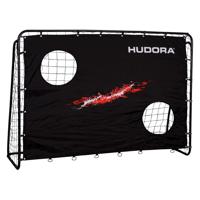 HUDORA Trainingsgoal met Puntenscherm