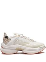 PUMA baskets Variant Nitro Sci-Tech - Gris