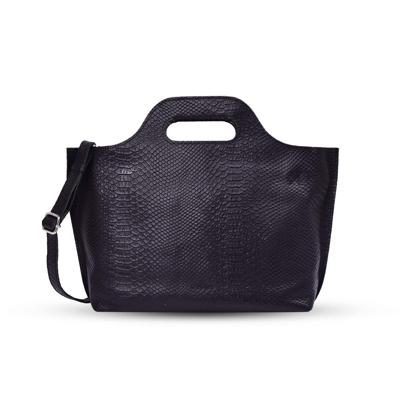 MY CARRY BAG Handbag