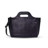 MY CARRY BAG Handbag