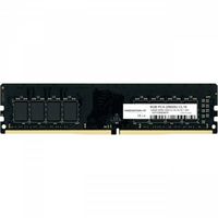 Innovation IT RAMNDDR4 3200 16GB SO Innovation IT CL2 Werkgeheugen voor desktop 4251538813051