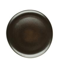 ROSENTHAL - Junto Slate Grey - Dinerbord 27cm
