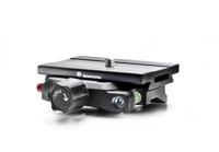 Manfrotto MSQ6 Arca Top Lock
