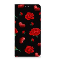 Google Pixel 7 Magnet Case Valentine