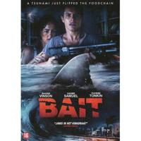 Bait (DVD)