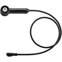 Shimano Snelheidssensor STEPS E5000, E6000, E6100, E7000 en E8000 met 1400 mm kabel - thumbnail