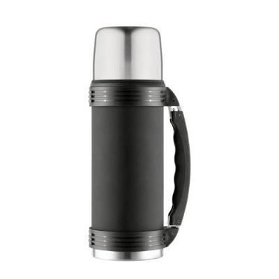 BergHOFF Essentials reisthermos (1000 ml) BergHOFF Essentials reisthermos (1000 ml)