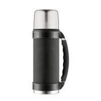 BergHOFF Essentials reisthermos (1000 ml)