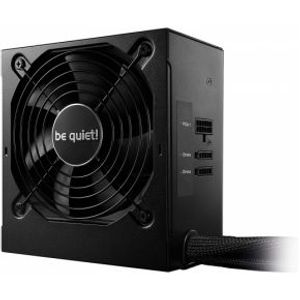 Be quiet! System Power 9 400W CM