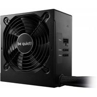 Be quiet! System Power 9 400W CM - thumbnail