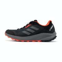 adidas Terrex Trailrider Heren