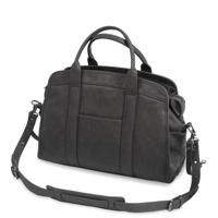 Jollein verzorgingstas grijs