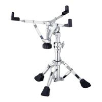 Tama Snare-stand HS80LOW, extra laag - Snare standaard